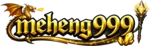 MEHENG999 ทางเข้า ตรวจโดเมนและป้องกันเว็บปลอม
